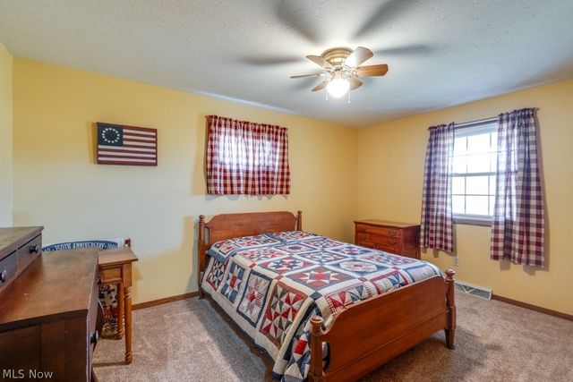 15269 Arnold Road, Dalton, OH 44618