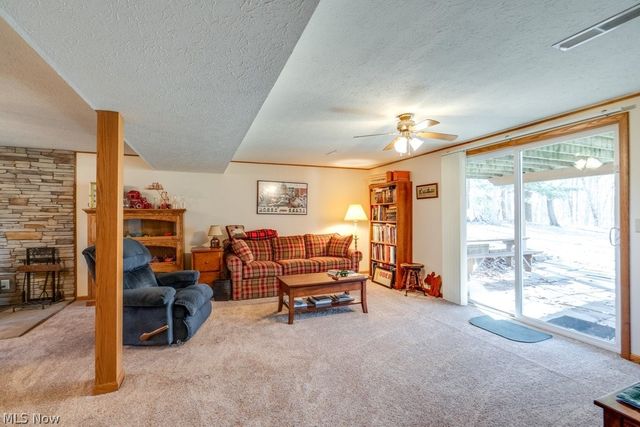 15269 Arnold Road, Dalton, OH 44618