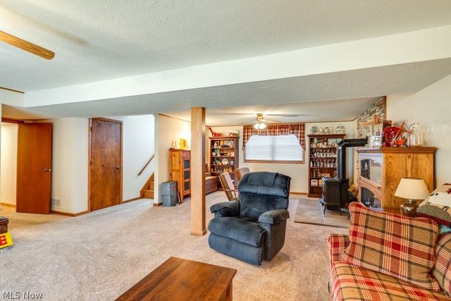 15269 Arnold Road, Dalton, OH 44618