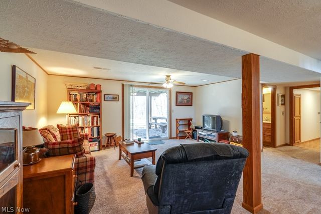 15269 Arnold Road, Dalton, OH 44618