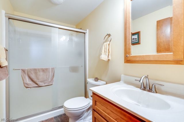 15269 Arnold Road, Dalton, OH 44618