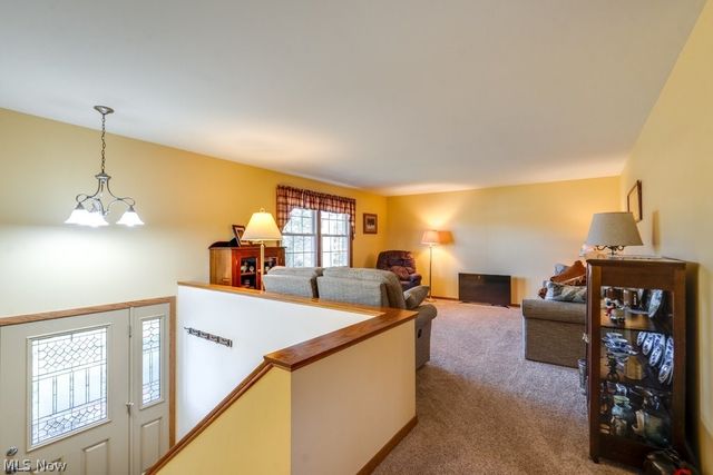 15269 Arnold Road, Dalton, OH 44618