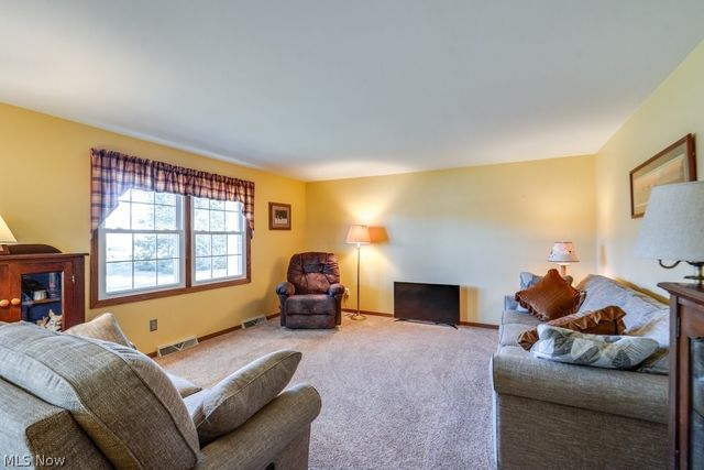 15269 Arnold Road, Dalton, OH 44618