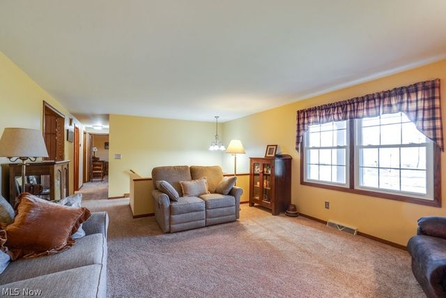 15269 Arnold Road, Dalton, OH 44618