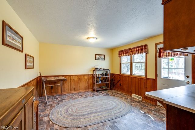 15269 Arnold Road, Dalton, OH 44618