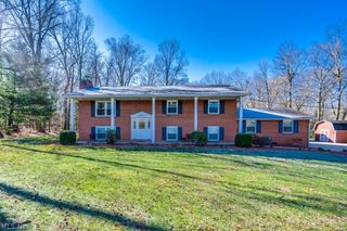 15269 Arnold Road, Dalton, OH 44618