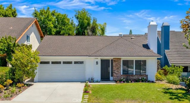23456 White Dove Dr, Lake Forest, CA 92630