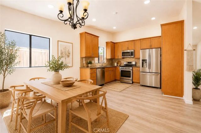 23456 White Dove Dr, Lake Forest, CA 92630