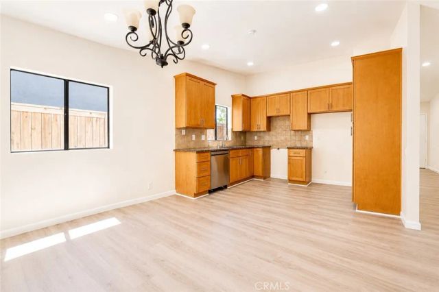 23456 White Dove Dr, Lake Forest, CA 92630