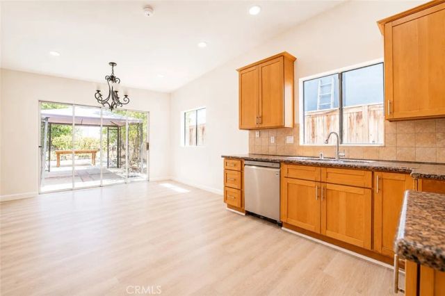 23456 White Dove Dr, Lake Forest, CA 92630