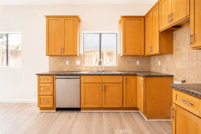 23456 White Dove Dr, Lake Forest, CA 92630