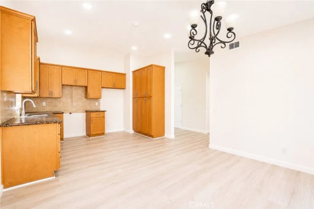 23456 White Dove Dr, Lake Forest, CA 92630