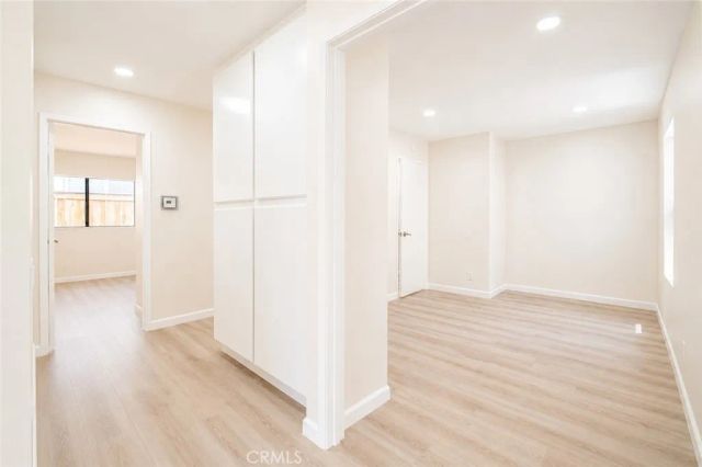 23456 White Dove Dr, Lake Forest, CA 92630