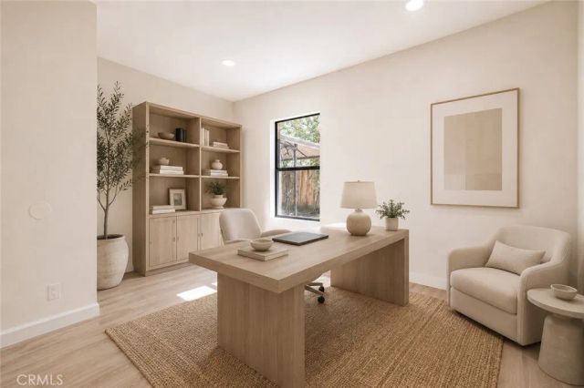 23456 White Dove Dr, Lake Forest, CA 92630