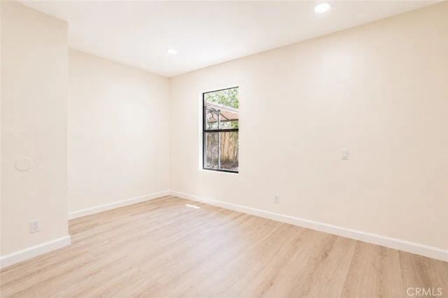23456 White Dove Dr, Lake Forest, CA 92630