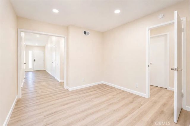 23456 White Dove Dr, Lake Forest, CA 92630