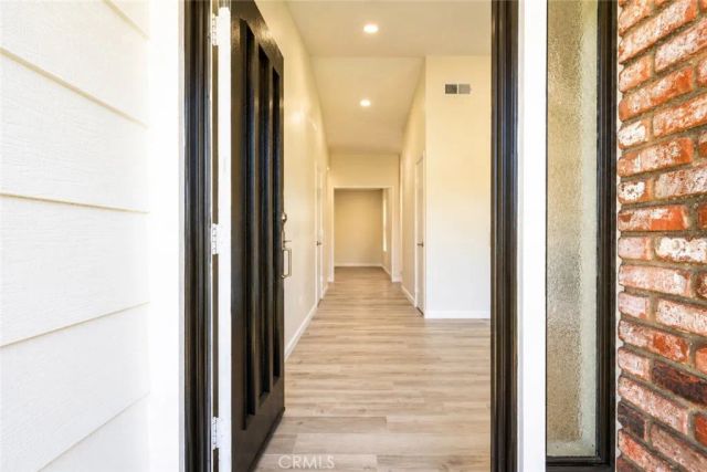 23456 White Dove Dr, Lake Forest, CA 92630