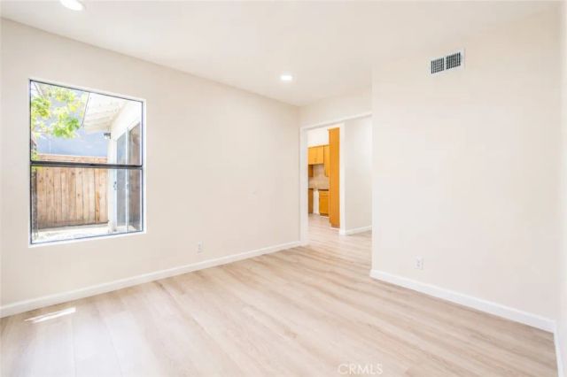 23456 White Dove Dr, Lake Forest, CA 92630