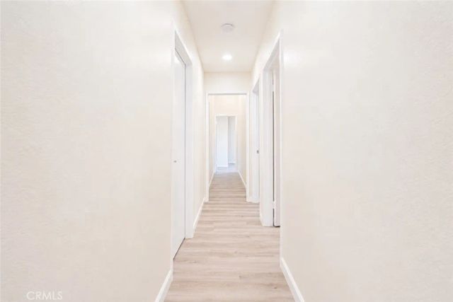 23456 White Dove Dr, Lake Forest, CA 92630
