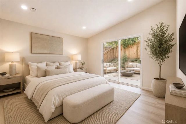 23456 White Dove Dr, Lake Forest, CA 92630