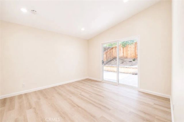 23456 White Dove Dr, Lake Forest, CA 92630