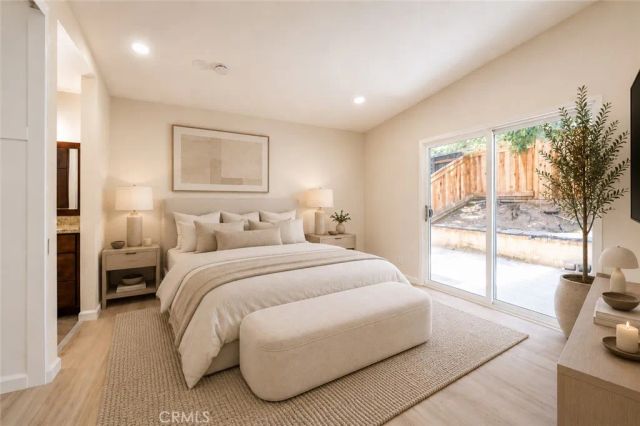 23456 White Dove Dr, Lake Forest, CA 92630