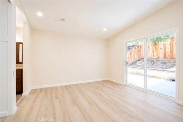 23456 White Dove Dr, Lake Forest, CA 92630