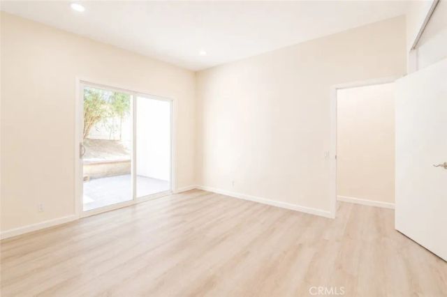 23456 White Dove Dr, Lake Forest, CA 92630