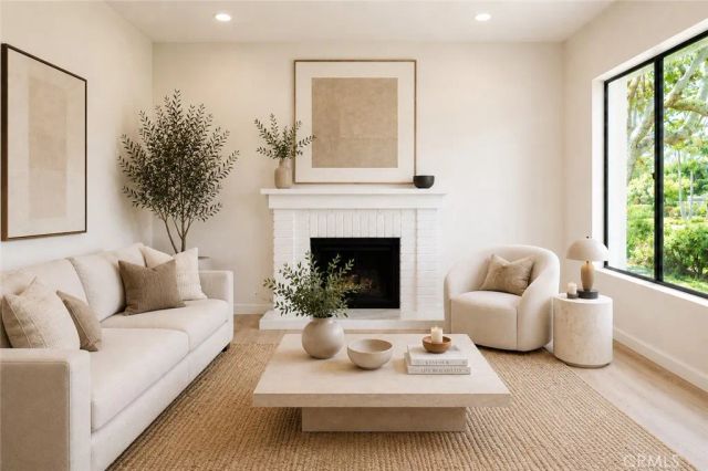 23456 White Dove Dr, Lake Forest, CA 92630