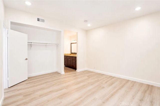 23456 White Dove Dr, Lake Forest, CA 92630