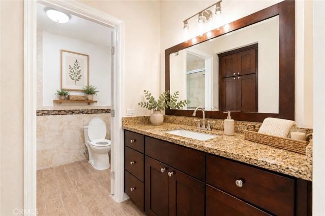 23456 White Dove Dr, Lake Forest, CA 92630