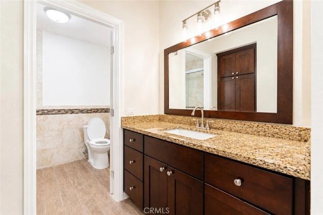 23456 White Dove Dr, Lake Forest, CA 92630