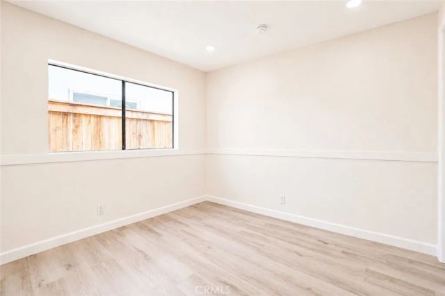 23456 White Dove Dr, Lake Forest, CA 92630
