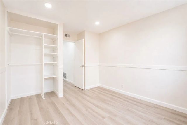 23456 White Dove Dr, Lake Forest, CA 92630