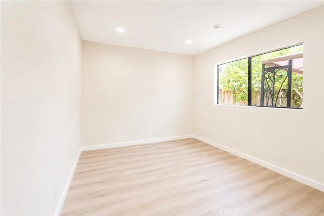 23456 White Dove Dr, Lake Forest, CA 92630
