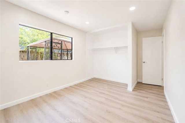 23456 White Dove Dr, Lake Forest, CA 92630