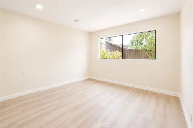 23456 White Dove Dr, Lake Forest, CA 92630