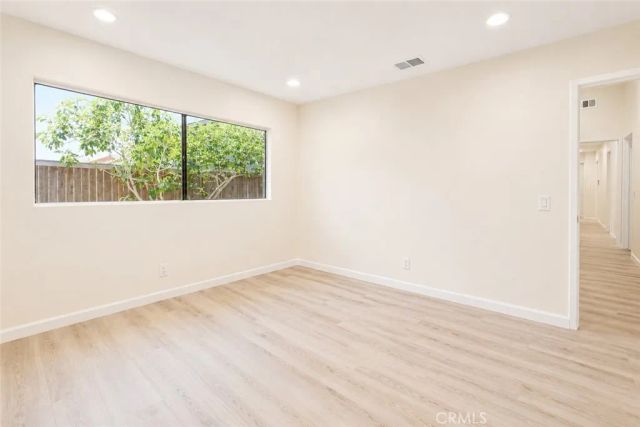 23456 White Dove Dr, Lake Forest, CA 92630