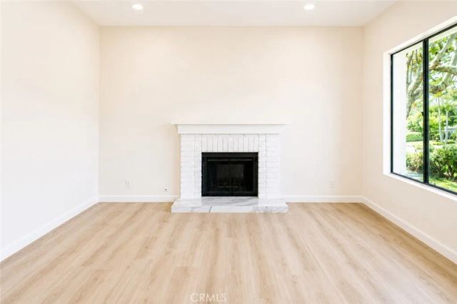 23456 White Dove Dr, Lake Forest, CA 92630
