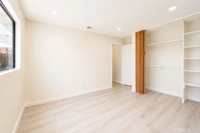 23456 White Dove Dr, Lake Forest, CA 92630