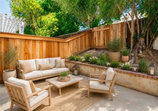 23456 White Dove Dr, Lake Forest, CA 92630