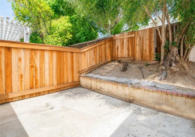 23456 White Dove Dr, Lake Forest, CA 92630