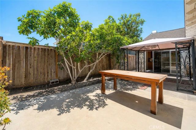 23456 White Dove Dr, Lake Forest, CA 92630