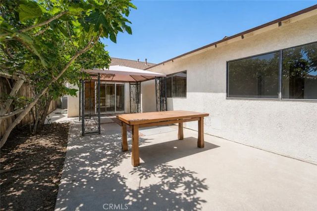 23456 White Dove Dr, Lake Forest, CA 92630