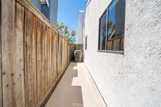 23456 White Dove Dr, Lake Forest, CA 92630