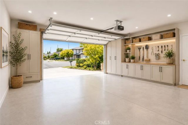 23456 White Dove Dr, Lake Forest, CA 92630
