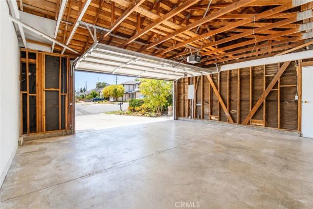 23456 White Dove Dr, Lake Forest, CA 92630
