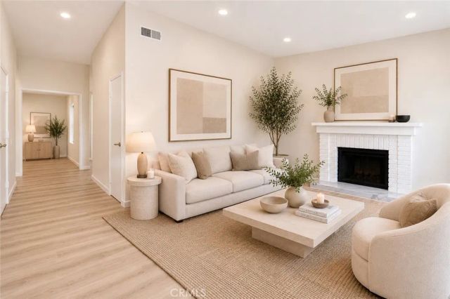 23456 White Dove Dr, Lake Forest, CA 92630