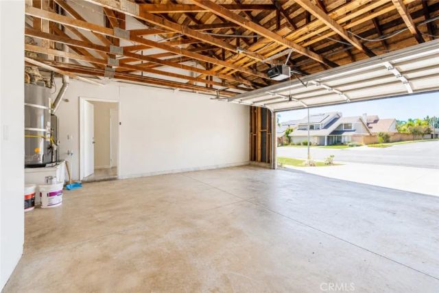 23456 White Dove Dr, Lake Forest, CA 92630
