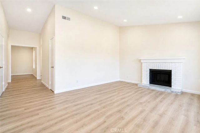 23456 White Dove Dr, Lake Forest, CA 92630